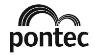 pontec-logo