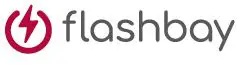 flashbay-LOGO