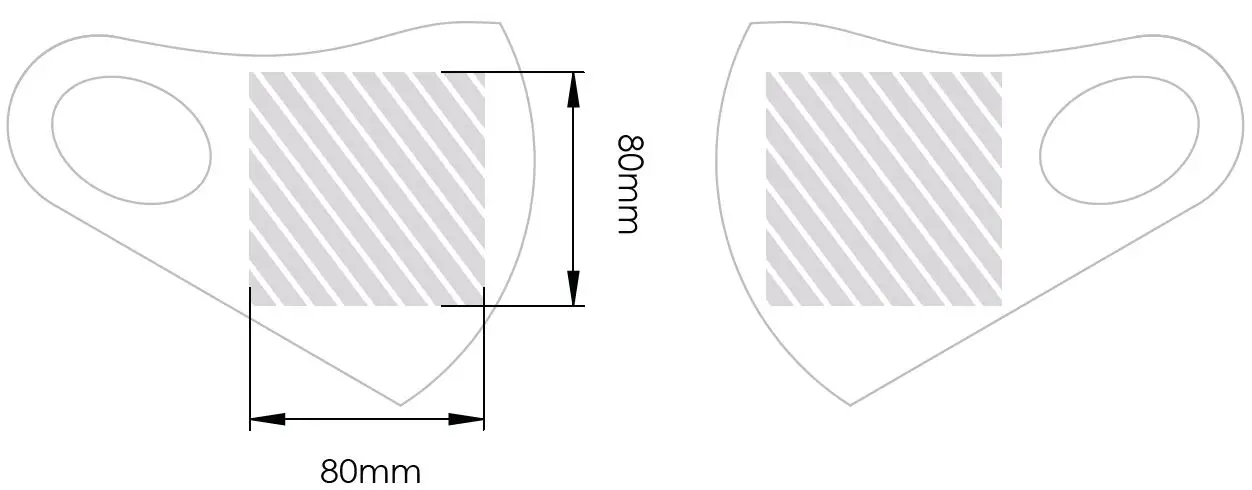 flashbay-Neo-Personalized-Face-Covering-Mask-FIG-1