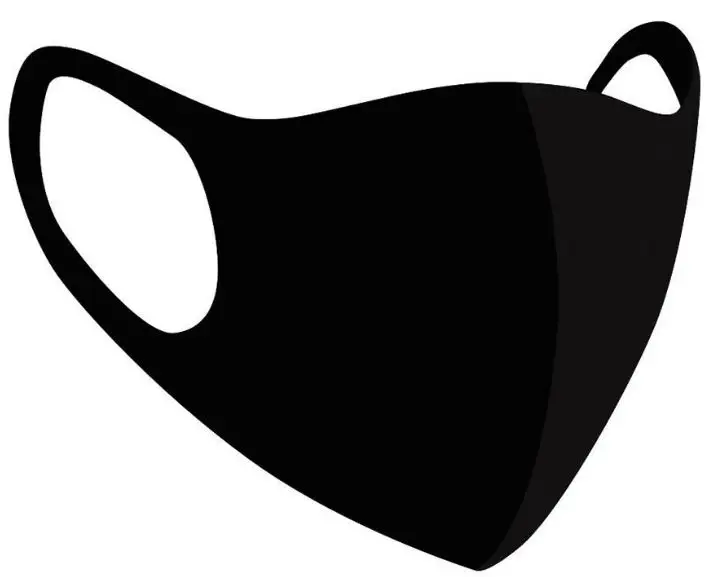 flashbay-Neo-Personalized-Face-Covering-Mask-PRODUCT