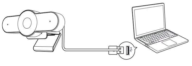 EMEET-SmartCam-C970L-HD-Webcam-fig-1
