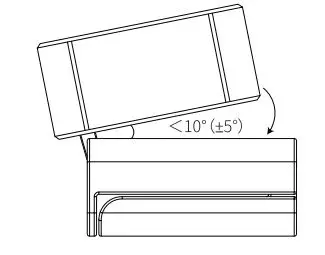 EMEET-SmartCam-C970L-HD-Webcam-fig-3