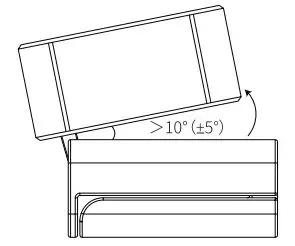 EMEET-SmartCam-C970L-HD-Webcam-fig-4