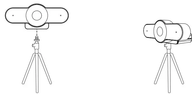 EMEET-SmartCam-C970L-HD-Webcam-fig-6