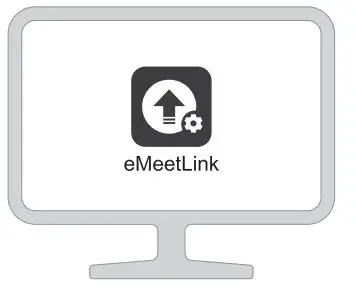 EMEET-SmartCam-C970L-HD-Webcam-fig-7