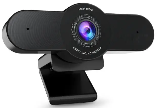 EMEET-SmartCam-C970L-HD-Webcam-product