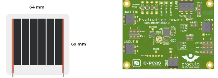 e-peas-AEM10941-Evaluation-Kit-fig-1