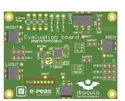 e-peas-AEM10941-Evaluation-Kit-fig-3