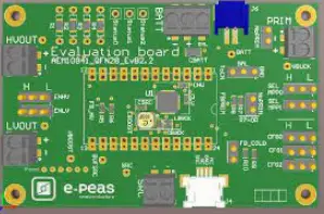 -peas-AEM10941-Evaluation-Kit-product