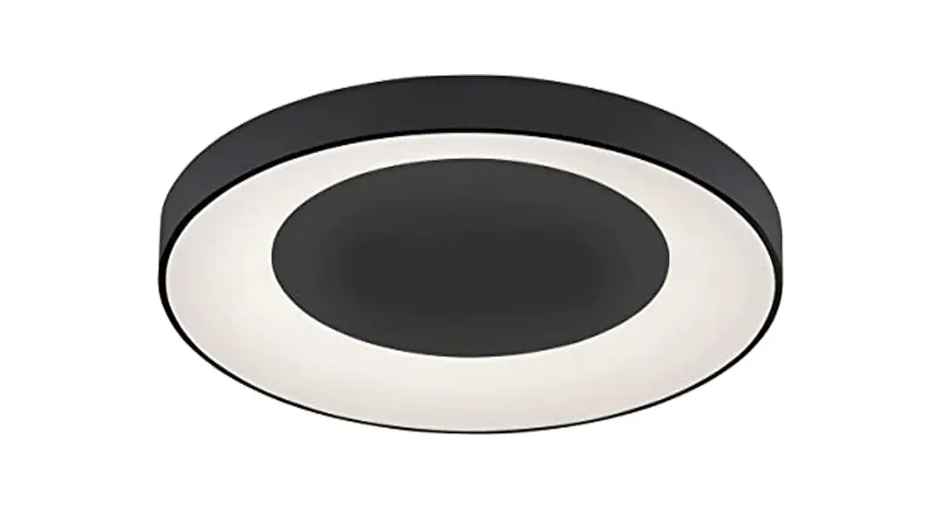 Leuchtendireckt 14327-18 Anika Led Ceiling Light Instruction Manual Leuchtendireckt 14327-18 Anika Led Ceiling Light Instruction Manual