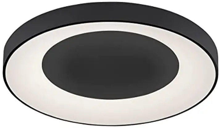 LeuchtenDireckt 14327-18 ANIKA LED Ceiling Light