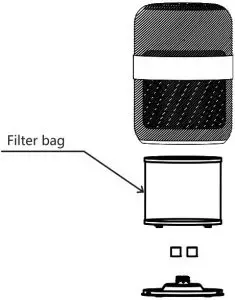 Instruction Figure 2 icon