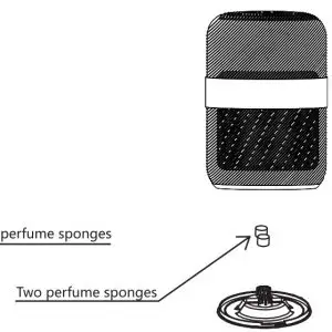 Instruction Picture 4