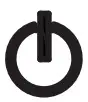 Power Icon