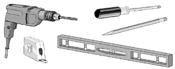 ALTA Honeycomb Shades Cordless Lift System-1