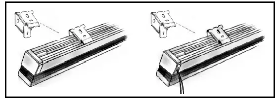 ALTA Honeycomb Shades Cordless Lift System-11