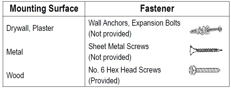 ALTA Honeycomb Shades Cordless Lift System-2