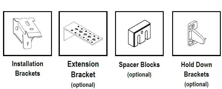 ALTA Honeycomb Shades Cordless Lift System-3