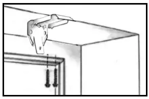 ALTA Honeycomb Shades Cordless Lift System-6