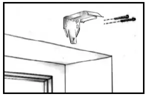 ALTA Honeycomb Shades Cordless Lift System-7