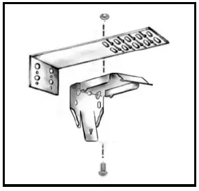ALTA Honeycomb Shades Cordless Lift System-8