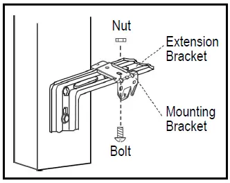 ALTA Honeycomb Shades Cordless Lift System-9