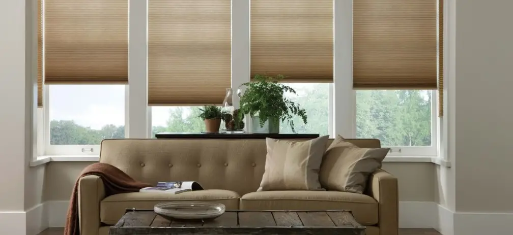 Alta Honeycomb Shades Cordless Lift System Instruction Manual Alta Honeycomb Shades Cordless Lift System Instruction Manual