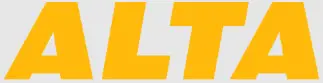 ALTA LOGO