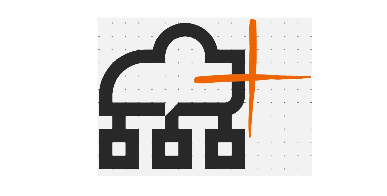 Kyocera Cloud Connect Software Installation Guide Kyocera Cloud Connect Software Installation Guide