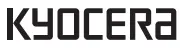 KYOCERA-logo