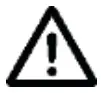 Warning Icon