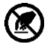 Warning Icon