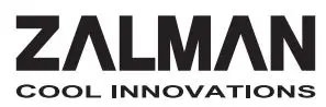 ZALMAN