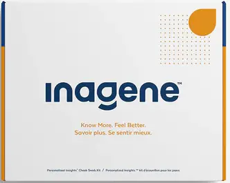 Inagene-Health-Care-Provider-Portal-Account-PRODUCT