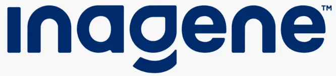Inagene-LOGO