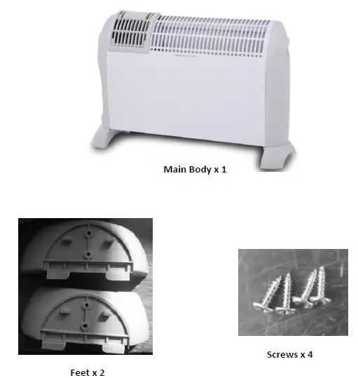 Goldair-GCV280-2000W-Convector-Heater-01