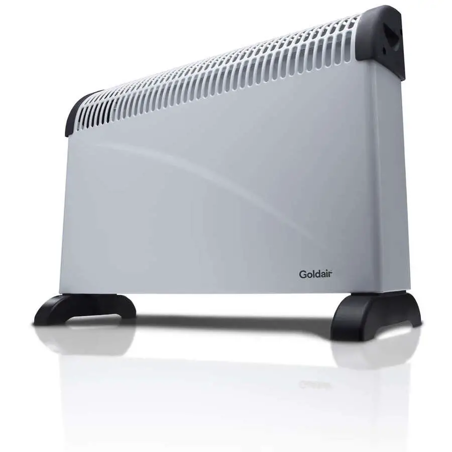 Goldair-GCV280-2000W-Convector-Heater-product-image