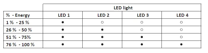 Intenso-P10000-10000-mAh-Power-