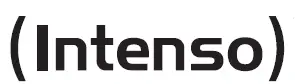 Intenso-P10000-10000-mAh-Power-Bank-User-Manual-logo