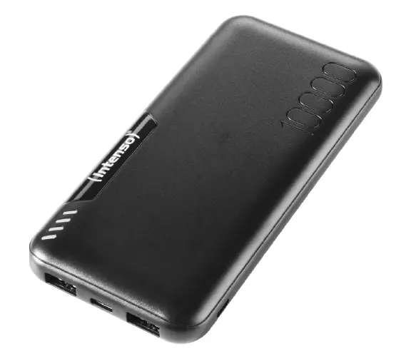 Intenso-P10000-10000-mAh-Power-Bank-User-Manual-product
