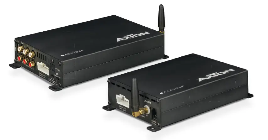 AXTON-Car-Audio-System-4-Channel-Smart-Digital-Amplifiers-product