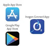 INOGEN-O2-Connect-01