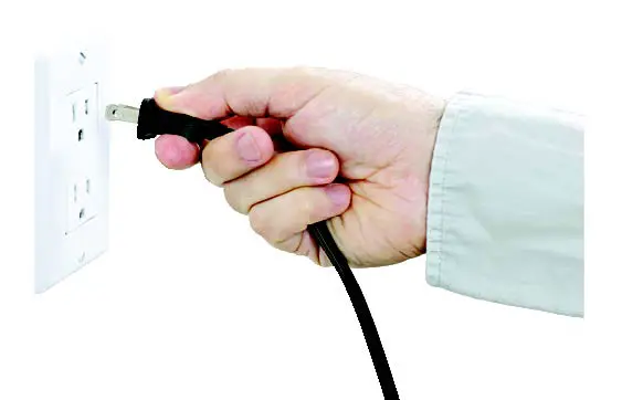 INOGEN-O2-Connect-02