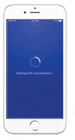 INOGEN-O2-Connect-10