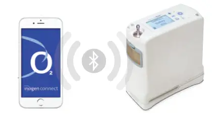 INOGEN-O2-Connect-11