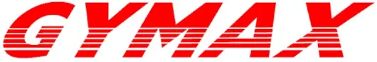 GYMAX-LOGO