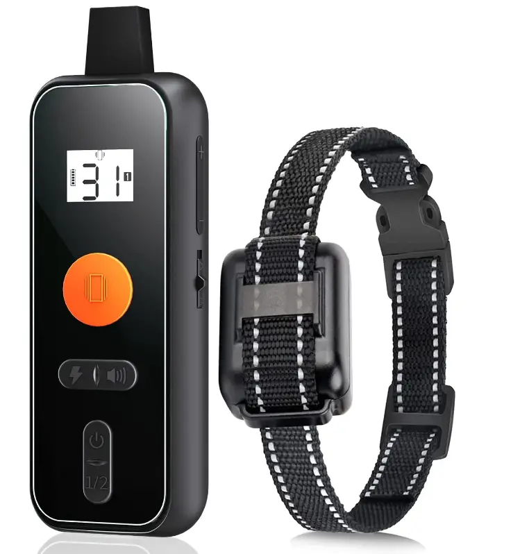 Saulcy-1-Dog-Training-Collar-imgg