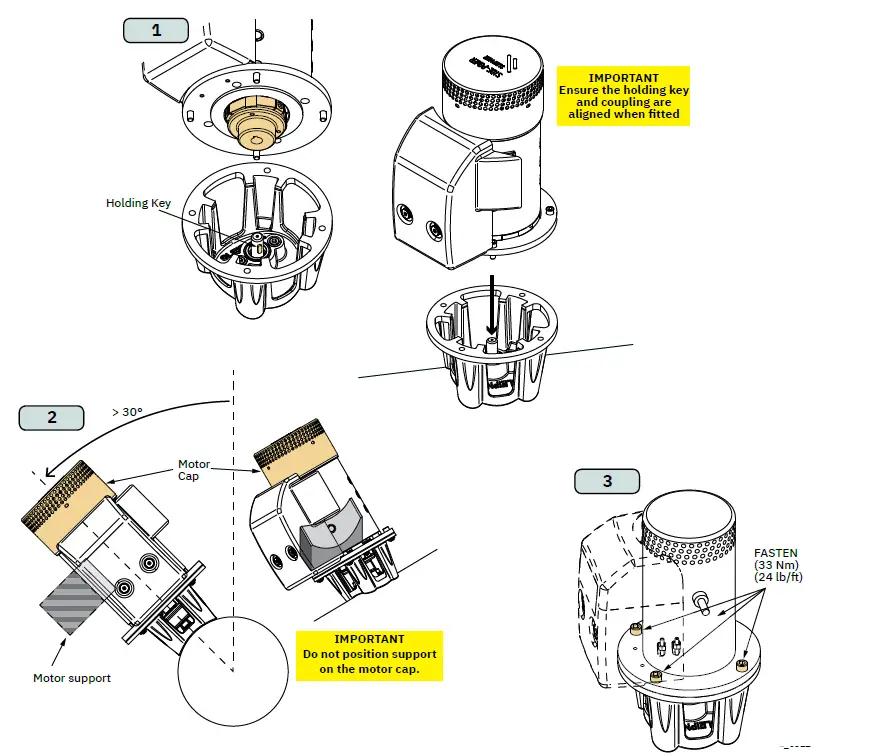 SLEIPNER-SE210-DC-Electric-Thruster-fig-12