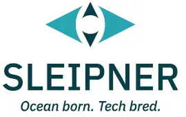 SLEIPNER-logo