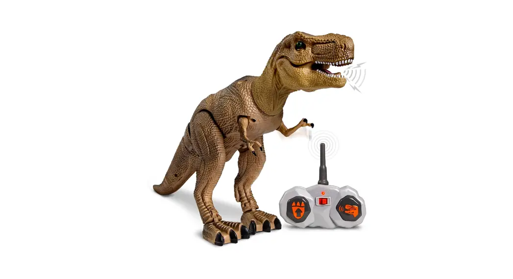 Discovery Kids Et-0358c New Rc Dragon With Wing_im Instruction Manual Discovery Kids Et-0358c New Rc Dragon With Wing_im Instruction Manual